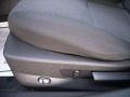 Imperial Blue Metallic - Malibu LT Sedan Photo No. 24