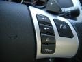 Imperial Blue Metallic - Malibu LT Sedan Photo No. 29
