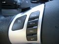 Imperial Blue Metallic - Malibu LT Sedan Photo No. 30