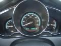 Imperial Blue Metallic - Malibu LT Sedan Photo No. 31