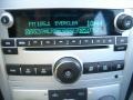 Imperial Blue Metallic - Malibu LT Sedan Photo No. 33