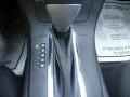 Imperial Blue Metallic - Malibu LT Sedan Photo No. 35