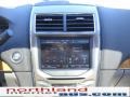 2011 Bordeaux Reserve Red Metallic Lincoln MKX AWD  photo #17