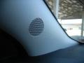 Imperial Blue Metallic - Malibu LT Sedan Photo No. 37