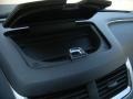 Imperial Blue Metallic - Malibu LT Sedan Photo No. 38