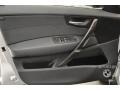 Titanium Silver Metallic - X3 3.0si Photo No. 10