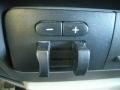 Ingot Silver Metallic - F250 Super Duty XLT FX4 Crew Cab 4x4 Photo No. 37