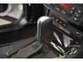Titanium Silver Metallic - X3 3.0si Photo No. 16