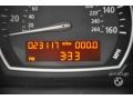 Titanium Silver Metallic - X3 3.0si Photo No. 17