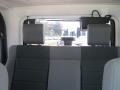 Steel Blue Metallic - Wrangler X 4x4 Photo No. 15