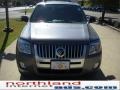 Sterling Grey Metallic - Mariner I4 Photo No. 14