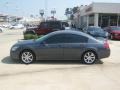 Pebble Beach Metallic - Maxima 3.5 SE Photo No. 2