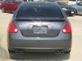 Pebble Beach Metallic - Maxima 3.5 SE Photo No. 4