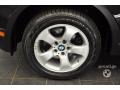 Jet Black - X3 3.0si Photo No. 8