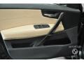 Jet Black - X3 3.0si Photo No. 10