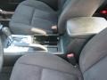 Pebble Beach Metallic - Maxima 3.5 SE Photo No. 12