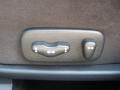 Pebble Beach Metallic - Maxima 3.5 SE Photo No. 15