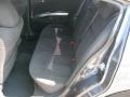 Pebble Beach Metallic - Maxima 3.5 SE Photo No. 16