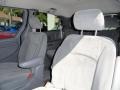 2004 Butane Blue Pearlcoat Chrysler Town & Country Touring  photo #9