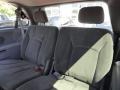 2004 Butane Blue Pearlcoat Chrysler Town & Country Touring  photo #10