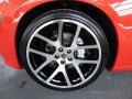 HEMI Orange Pearl - Charger SRT-8 Super Bee Photo No. 8
