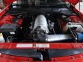 HEMI Orange Pearl - Charger SRT-8 Super Bee Photo No. 11