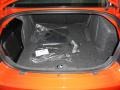 HEMI Orange Pearl - Charger SRT-8 Super Bee Photo No. 13