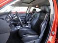 HEMI Orange Pearl - Charger SRT-8 Super Bee Photo No. 14