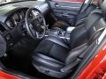 HEMI Orange Pearl - Charger SRT-8 Super Bee Photo No. 15