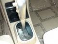 Blue Onyx - Versa 1.8 S Sedan Photo No. 23