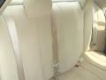 Blue Onyx - Versa 1.8 S Sedan Photo No. 34