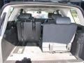 Black - Tahoe LTZ 4x4 Photo No. 23