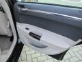 Brilliant Black - 300 C HEMI Photo No. 17