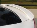 Taffeta White - Accord EX Coupe Photo No. 13