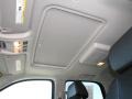 Black - Tahoe LTZ 4x4 Photo No. 34
