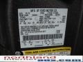 2010 Sterling Grey Metallic Ford F150 XLT SuperCrew 4x4  photo #12