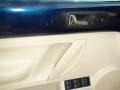 Galactic Blue Metallic - New Beetle GLS 1.8T Convertible Photo No. 17