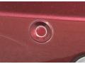 Bordeaux Red Metallic - Uplander LT Photo No. 27