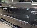 Obsidian Black Metallic - GL 450 Photo No. 11
