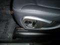 Obsidian Black Metallic - GL 450 Photo No. 17