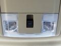 White Platinum Tri-Coat - Expedition XLT Photo No. 25