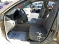Sandy Beach Metallic - Camry LE Photo No. 8