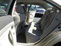 Sandy Beach Metallic - Camry LE Photo No. 9