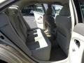 Sandy Beach Metallic - Camry LE Photo No. 10