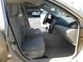 Sandy Beach Metallic - Camry LE Photo No. 11