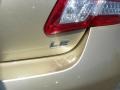 Sandy Beach Metallic - Camry LE Photo No. 13
