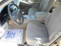 Sandy Beach Metallic - Camry LE Photo No. 15