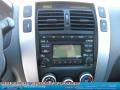 2008 Obsidian Black Hyundai Tucson SE 4WD  photo #22