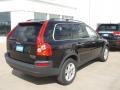 Black - XC90 T6 AWD Photo No. 2