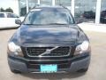 Black - XC90 T6 AWD Photo No. 4
